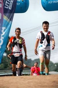 BIB: 
                            <button type="button" onclick="openModal(25278493)" class="btn btn-primary btn-sm float-right btn-popup" data-toggle="modal" data-target=".modal-high-quality">
                        <i class="fas fa-shopping-cart"></i> Add to Cart
                    </button>
                                            <button type="button" onclick="isThisMe(25278493, true)" class="btn btn-success btn-sm float-right btn-popup btn-isme hidden" data-toggle="tooltip" data-placement="bottom" title="นี่คือรูปของคุณใช่ไหม คลิกที่นี่เพื่อเอาเข้าอัลบั้ม">
                        <i class="fas fa-plus"></i> Add to album
                    </button>
                    <button type="button" onclick="isThisMe(25278493, false)" class="btn btn-warning btn-sm float-right btn-popup btn-isnotme hidden">
                        <i class="fas fa-ban"></i> Remove from album
                    </button>